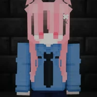 Tsuki