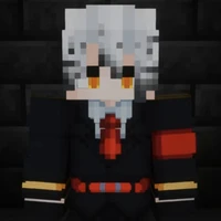 Cyger