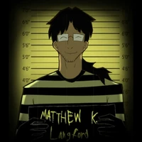 Matthew