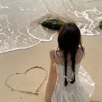 darling
