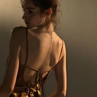 Far