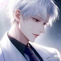 their homeroom teacher david