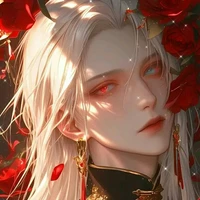  second prince christopher