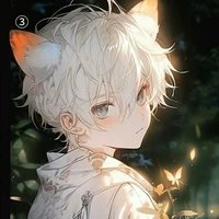 first prince Asher