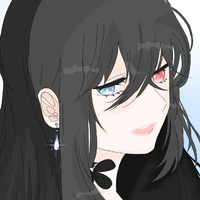 มิว//ก่อนเกิดใหม่