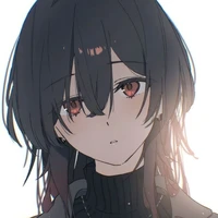 มิว