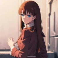 Leejoo
