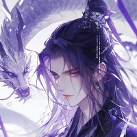 อี๋หลง(ราชาปีศาจทิศตะวันตก)