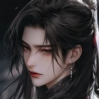 ตี้หลัว(เทพดิน)