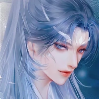 หวานเม่ย(เทพสูงสุด)