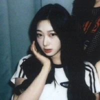 aeri