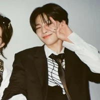 jeongin