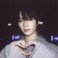 beomgyu