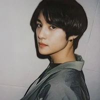 yangyang