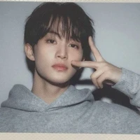 mark