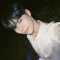 hanbin