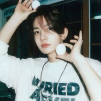 heeseung