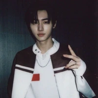 sunghoon