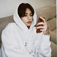 hyunjin