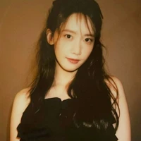 kepsek yoona