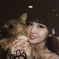ibu momo