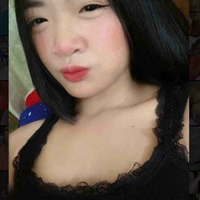 โรส(นางเอก)