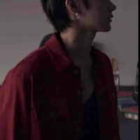 คิน(พี่คนกลาง+พ.อ)