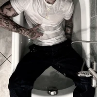 ซานฮั้วเฉิน