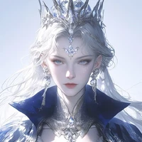 ELIZA WARREN (FL MOTHER)