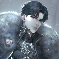 ARAIEL WARREN (FL FATHER)