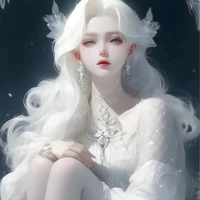 ELIZABETH WARREN (FL 2nd ELEDER SISTER)