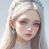 VOILET WARREN (FL 3rd ELDER  SISTER)