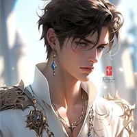 JUSTIN WILSON (ML ASSISTANCE)