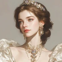 ELOISE CALESTIS (ML MOTHER )