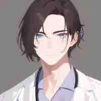 Dokter