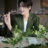 มิเชล(ลูกมหาเศรษฐี)