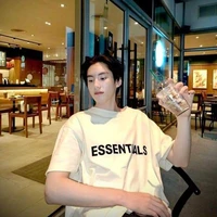 กันต์(พี่ของมิเชล)