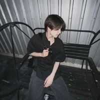 เอเอ (น.อ)