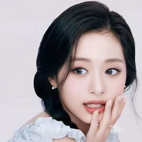 💘Ahyeon Aurelia💘