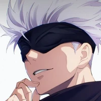 Gojo