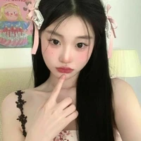 nam
