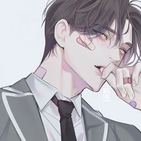 Kaiser Venezuela [ML] E