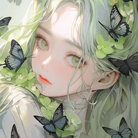 Camille Lewis [Ml