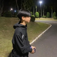 [พ.อ.]โฟกัส