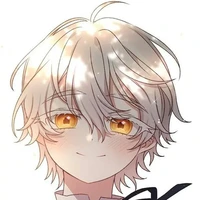 Max black (MC