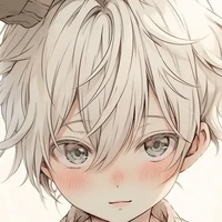 Baby Oscar black (MC)(DO)