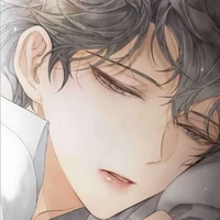 Kin Black(MC