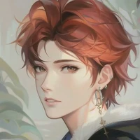 Peach Black(MC
