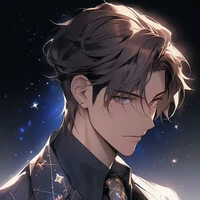Daru Black (MC