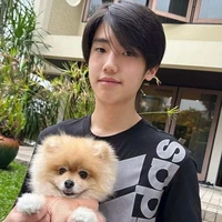 น้ำหวาน